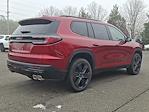 2026 GMC Acadia AWD SUV for sale #282588 - photo 2