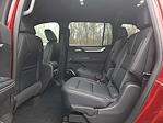 2026 GMC Acadia AWD SUV for sale #282588 - photo 6