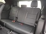 2026 GMC Acadia AWD SUV for sale #282588 - photo 8