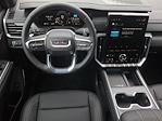 2026 GMC Acadia AWD SUV for sale #282588 - photo 9