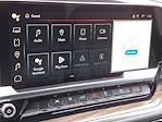 2025 GMC Sierra 1500 Crew Cab 4WD Pickup for sale #282918 - photo 11