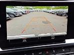 2025 GMC Sierra 1500 Crew Cab 4WD Pickup for sale #282918 - photo 12