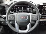 2025 GMC Sierra 1500 Crew Cab 4WD Pickup for sale #282918 - photo 13
