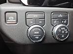 2025 GMC Sierra 1500 Crew Cab 4WD Pickup for sale #282918 - photo 14