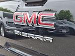 2025 GMC Sierra 1500 Crew Cab 4WD Pickup for sale #282918 - photo 15