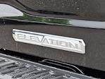 2025 GMC Sierra 1500 Crew Cab 4WD Pickup for sale #282918 - photo 16