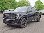 2025 GMC Sierra 1500 Crew Cab 4WD Pickup for sale #282918 - photo 3