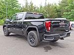 2025 GMC Sierra 1500 Crew Cab 4WD Pickup for sale #282918 - photo 4