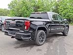 2025 GMC Sierra 1500 Crew Cab 4WD Pickup for sale #282918 - photo 2