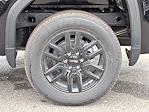 2025 GMC Sierra 1500 Crew Cab 4WD Pickup for sale #282918 - photo 5