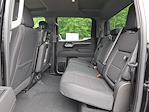 2025 GMC Sierra 1500 Crew Cab 4WD Pickup for sale #282918 - photo 6