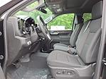 2025 GMC Sierra 1500 Crew Cab 4WD Pickup for sale #282918 - photo 7
