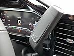 2025 GMC Sierra 1500 Crew Cab 4WD Pickup for sale #282918 - photo 8