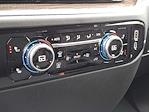 2025 GMC Sierra 1500 Crew Cab 4WD Pickup for sale #282918 - photo 9