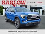 2025 GMC Terrain AWD SUV for sale #284257 - photo 1