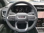 2025 GMC Terrain AWD SUV for sale #284257 - photo 12