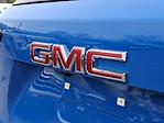 2025 GMC Terrain AWD SUV for sale #284257 - photo 14