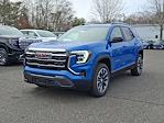 2025 GMC Terrain AWD SUV for sale #284257 - photo 3