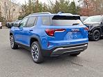 2025 GMC Terrain AWD SUV for sale #284257 - photo 4