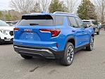 2025 GMC Terrain AWD SUV for sale #284257 - photo 2