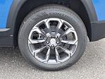 2025 GMC Terrain AWD SUV for sale #284257 - photo 5