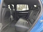 2025 GMC Terrain AWD SUV for sale #284257 - photo 6