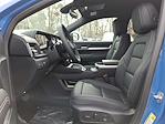 2025 GMC Terrain AWD SUV for sale #284257 - photo 7
