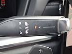 2025 GMC Terrain AWD SUV for sale #284257 - photo 8