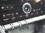 2025 GMC Terrain AWD SUV for sale #284257 - photo 9