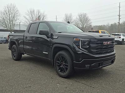 New 2026 GMC Sierra 1500 - photo 1