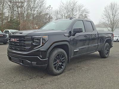 New 2026 GMC Sierra 1500 - photo 1