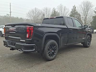 New 2026 GMC Sierra 1500 - photo 1