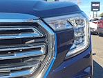 Used 2022 GMC Terrain SLT for sale #287727U - photo 11