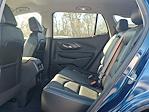 Used 2022 GMC Terrain SLT for sale #287727U - photo 12