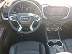 Used 2022 GMC Terrain SLT for sale #287727U - photo 13