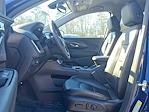 Used 2022 GMC Terrain SLT for sale #287727U - photo 15