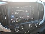Used 2022 GMC Terrain SLT for sale #287727U - photo 19