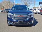Used 2022 GMC Terrain SLT for sale #287727U - photo 2