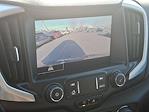 Used 2022 GMC Terrain SLT for sale #287727U - photo 20