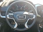 Used 2022 GMC Terrain SLT for sale #287727U - photo 21