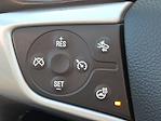 Used 2022 GMC Terrain SLT for sale #287727U - photo 23