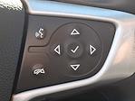 Used 2022 GMC Terrain SLT for sale #287727U - photo 24