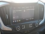 Used 2022 GMC Terrain SLT for sale #287727U - photo 25