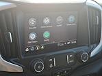 Used 2022 GMC Terrain SLT for sale #287727U - photo 27