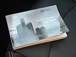 Used 2022 GMC Terrain SLT for sale #287727U - photo 29