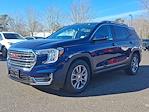 Used 2022 GMC Terrain SLT for sale #287727U - photo 3