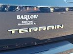 Used 2022 GMC Terrain SLT for sale #287727U - photo 35