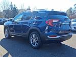 Used 2022 GMC Terrain SLT for sale #287727U - photo 4