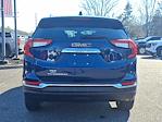 Used 2022 GMC Terrain SLT for sale #287727U - photo 5
