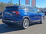 Used 2022 GMC Terrain SLT for sale #287727U - photo 6